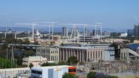 perth_stadium