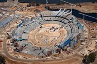 perth_stadium