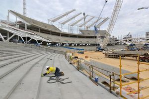 perth_stadium