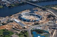 perth_stadium