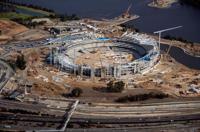 perth_stadium