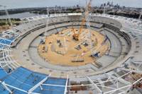 perth_stadium