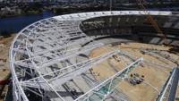 perth_stadium