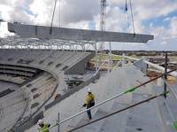 perth_stadium