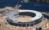 perth_stadium