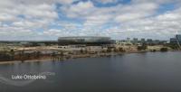 perth_stadium