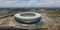 perth_stadium