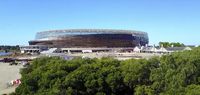 perth_stadium