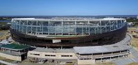 perth_stadium