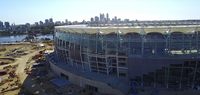 perth_stadium