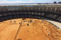 perth_stadium