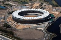 perth_stadium