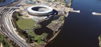 perth_stadium