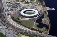 perth_stadium