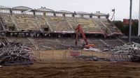 allianz_stadion