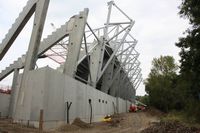 allianz_stadion