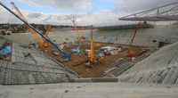 allianz_stadion