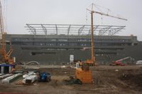 allianz_stadion