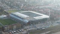 allianz_stadion