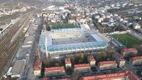 allianz_stadion