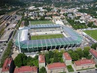 allianz_stadion