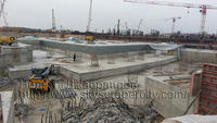 baku_olympic_stadium