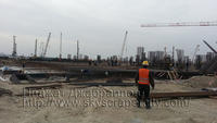 baku_olympic_stadium