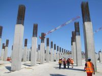 baku_olympic_stadium