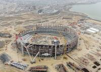 baku_olympic_stadium