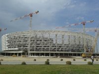 baku_olympic_stadium