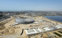 baku_olympic_stadium