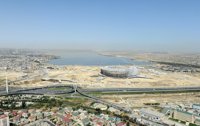 baku_olympic_stadium