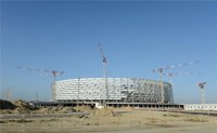 baku_olympic_stadium