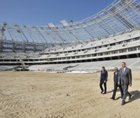 baku_olympic_stadium