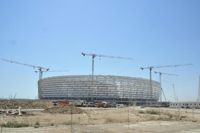 baku_olympic_stadium