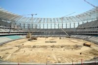 baku_olympic_stadium