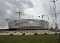 baku_olympic_stadium