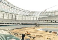 baku_olympic_stadium