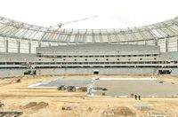 baku_olympic_stadium