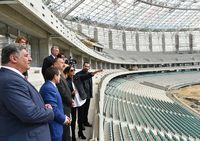 baku_olympic_stadium