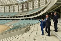 baku_olympic_stadium