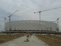 baku_olympic_stadium