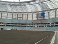 baku_olympic_stadium