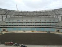 baku_olympic_stadium