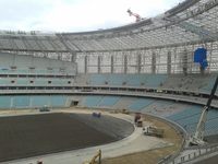 baku_olympic_stadium