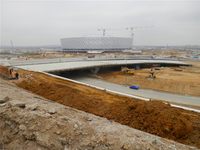 baku_olympic_stadium