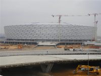 baku_olympic_stadium