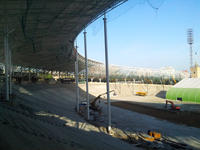 tofiq_bahramov_stadionu