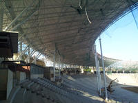 tofiq_bahramov_stadionu