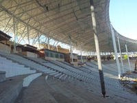 tofiq_bahramov_stadionu